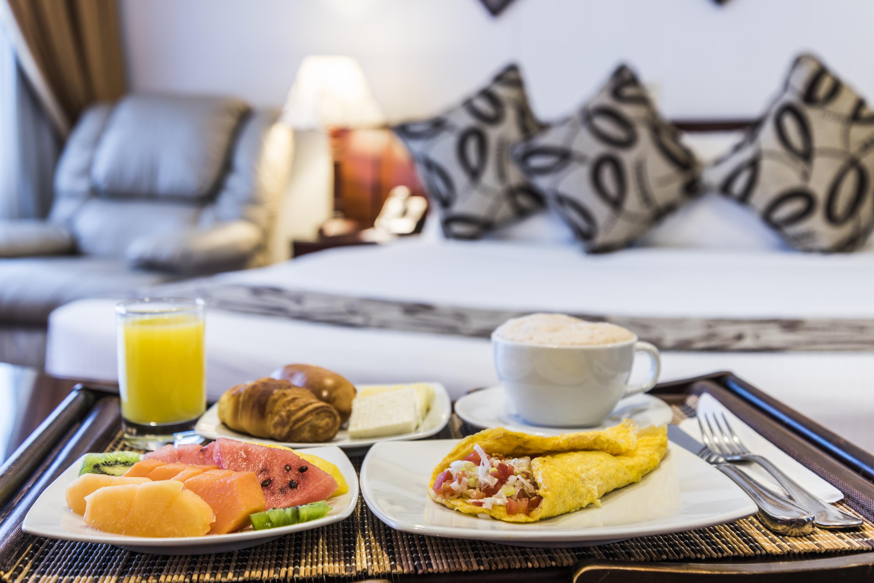 Hotel Platinum Suite Bogotá Dış mekan fotoğraf