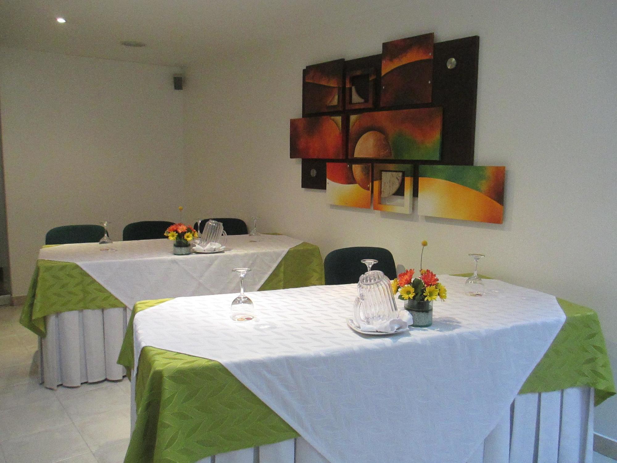 Hotel Platinum Suite Bogotá Dış mekan fotoğraf