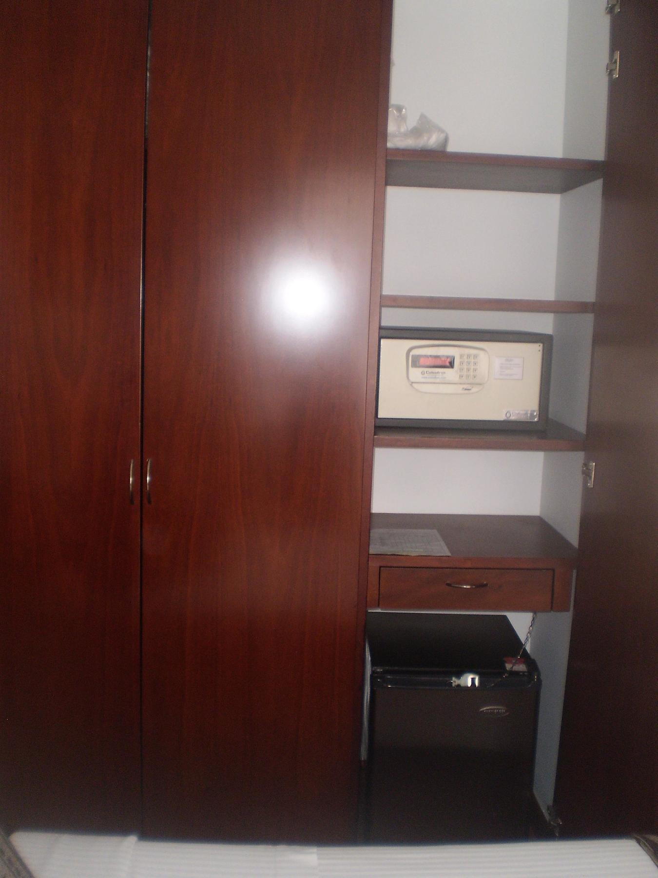Hotel Platinum Suite Bogotá Dış mekan fotoğraf