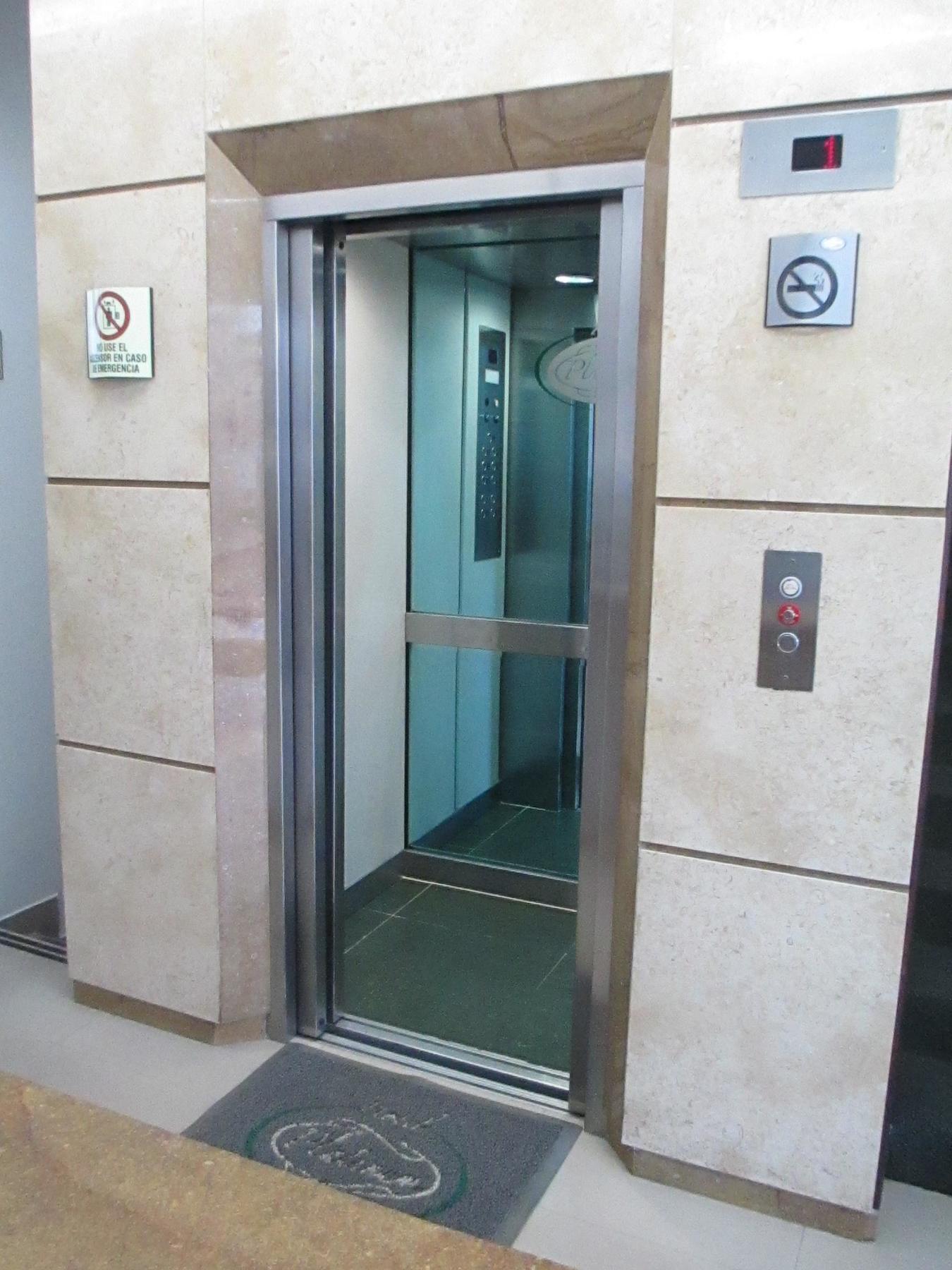 Hotel Platinum Suite Bogotá Dış mekan fotoğraf