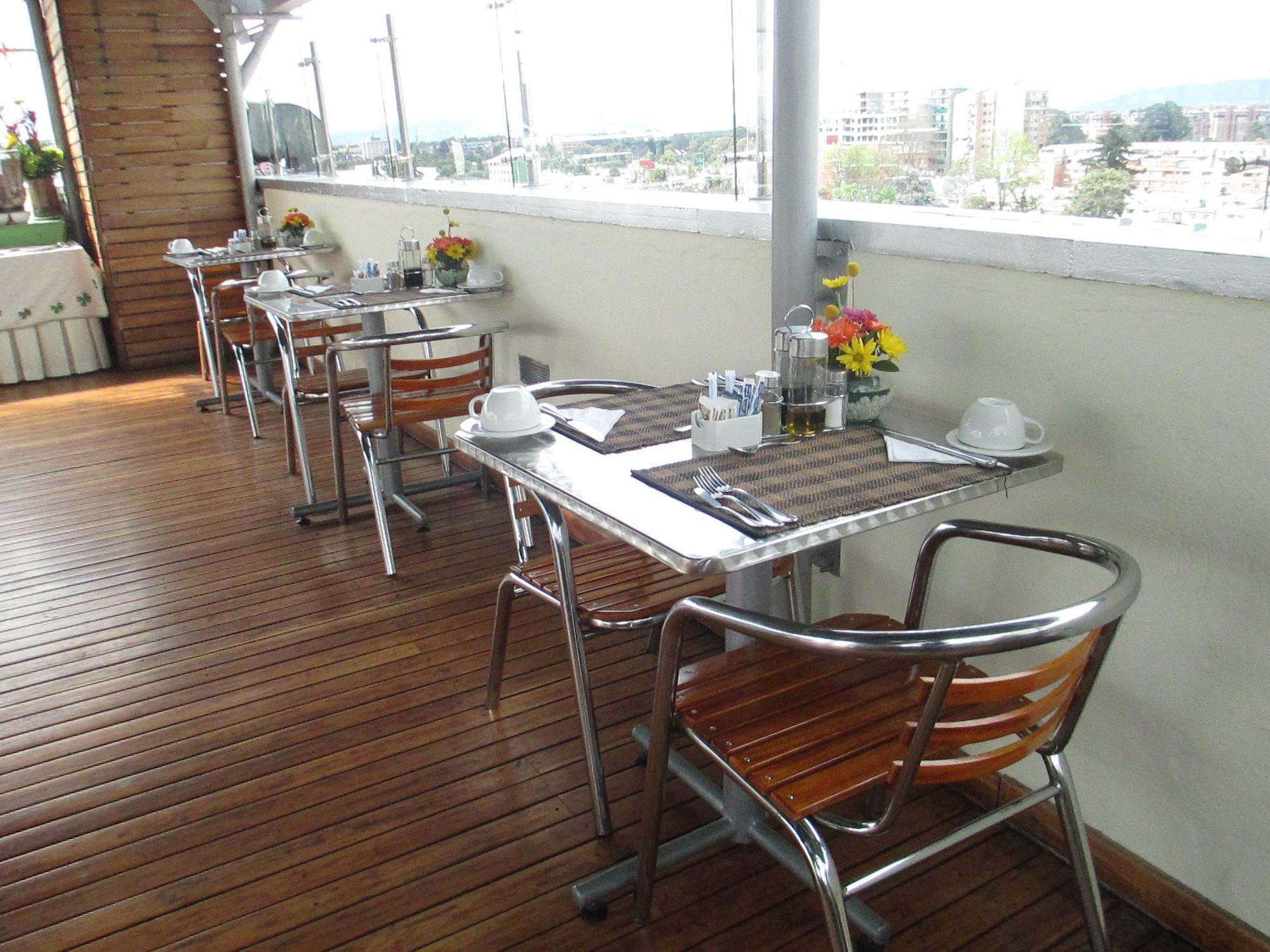 Hotel Platinum Suite Bogotá Dış mekan fotoğraf